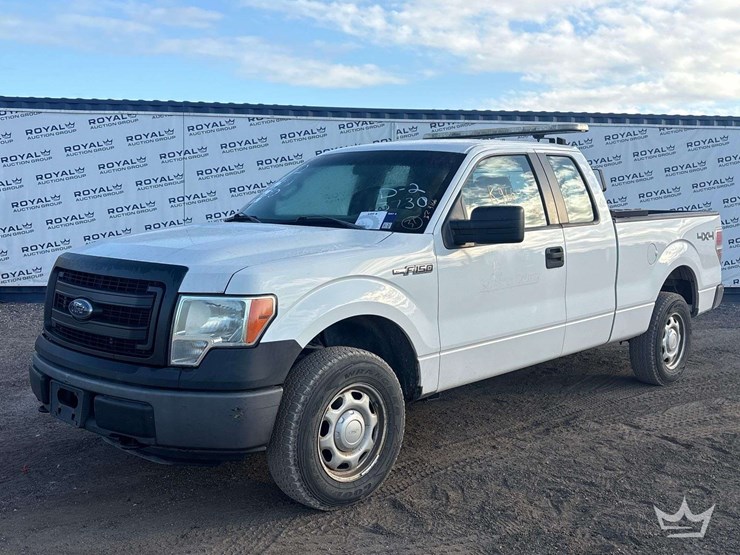2013-ford-f150-image-1