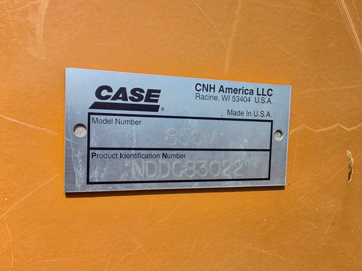 2014-case-850m-lt-image-9