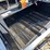 #2341-•-new-wolverine-skid-steer-screening-bucket-attachment-image-2