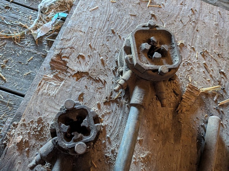 #5543-•-drop-forge-pipe-threader-image-7
