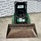 2020-bobcat-s450-image-21