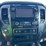 2016-nissan-titan-image-21