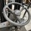 #300-•-crown-3,000lbs.-electric-forklift-image-32