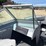 #2000-•-1986-crestliner-nordic-17'-boat-(has-wi-title)-image-58