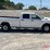 2020-dodge-ram-2500-image-2