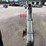 2020-bobcat-e26-image-22