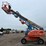 jlg-400s-image-1