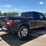 2018-ford-f150-image-3