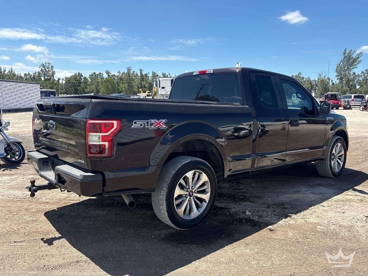 2018-ford-f150-image-3