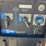 miller-bobcat-260-lp-ac/dc-welder/generator-image-9