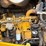 2023-deere-544p-image-4
