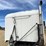 #102-•-1997-mack-ch600-semi-(has-wi-title)-image-21