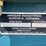 2018-amadas-ar2200-image-8