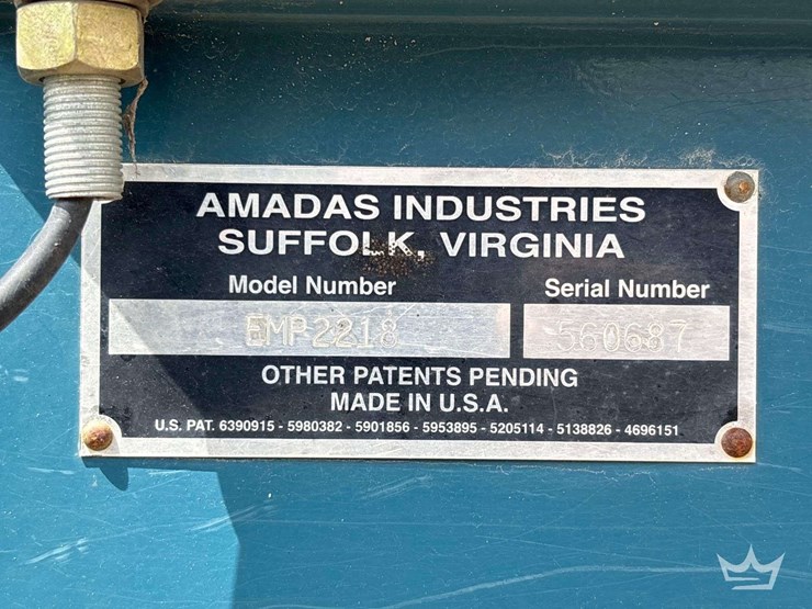 2018-amadas-ar2200-image-8