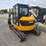 2022-jcb-50z-1-image-15