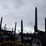 2016-kenworth-w900-image-12