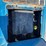 miller-bobcat-260-lp-ac/dc-welder/generator-image-8