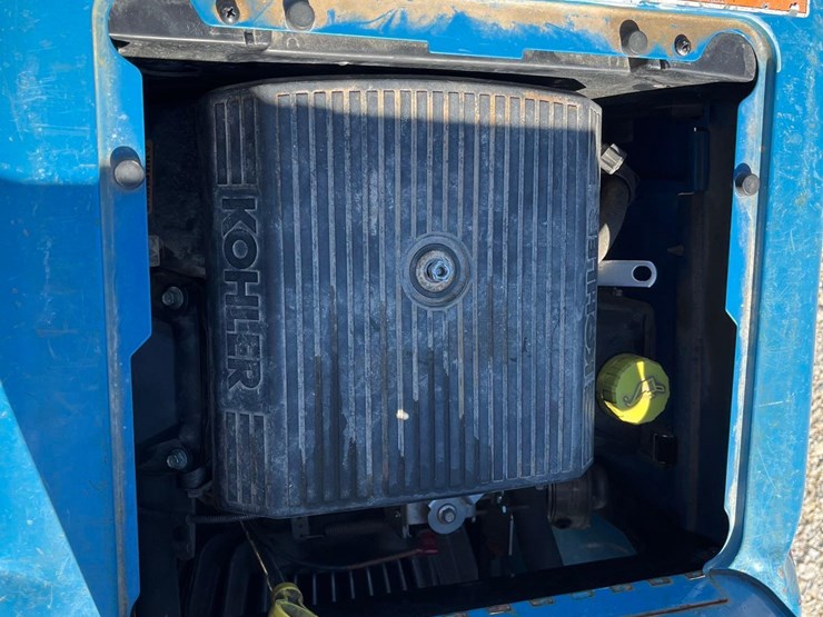 miller-bobcat-260-lp-ac/dc-welder/generator-image-8