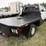 2020-chevrolet-3500-image-3