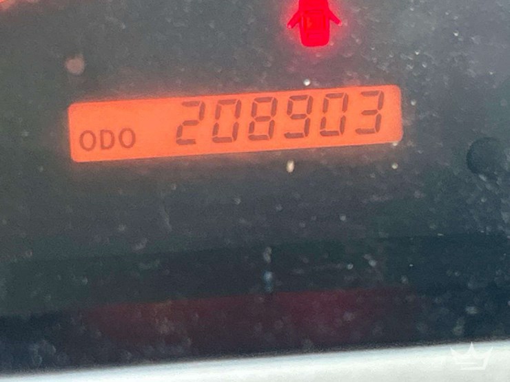 2007-toyota-tundra-image-7