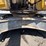 2020-komatsu-pc210-lc-11-image-23