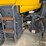 2022-komatsu-wa270-8-image-7