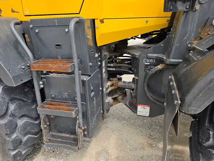 2022-komatsu-wa270-8-image-7