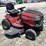 2018-wacker-neuson-bpu2540a-image-5