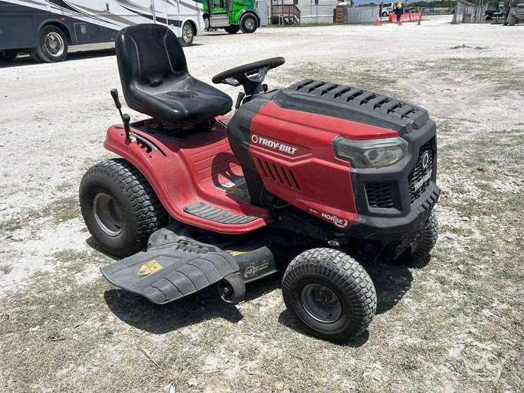 2018-wacker-neuson-bpu2540a-image-5