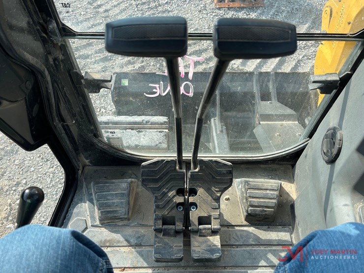 caterpillar-308-cr-image-26