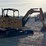 2021-caterpillar-306-cr-image-5