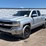 2016-chevrolet-silverado-1500-image-1