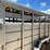 #2010-•-2004-corn-pro-16'-tandem-axle-livestock-trailer-(has-wi-title)-image-39
