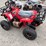 new-125-cc-atv-new-support-equipment-image-5