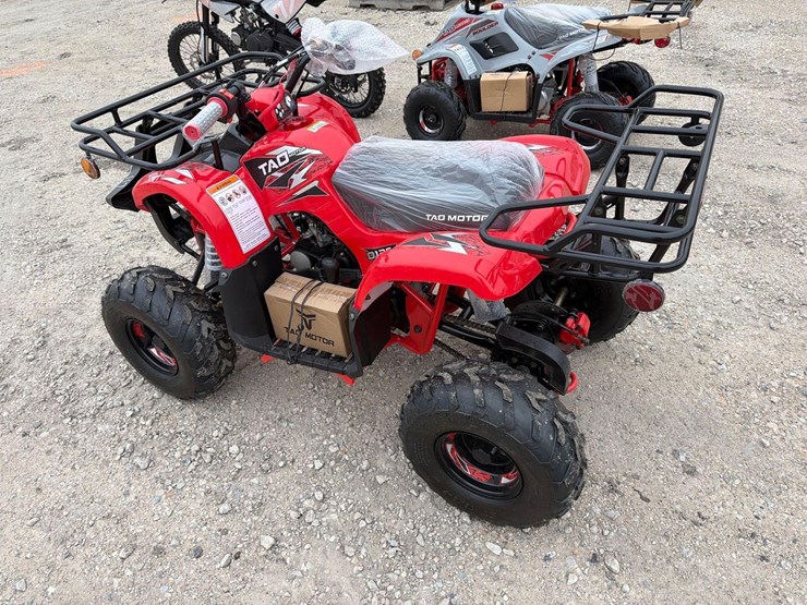 new-125-cc-atv-new-support-equipment-image-5