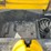 2019-wacker-neuson-roller-rt-image-17