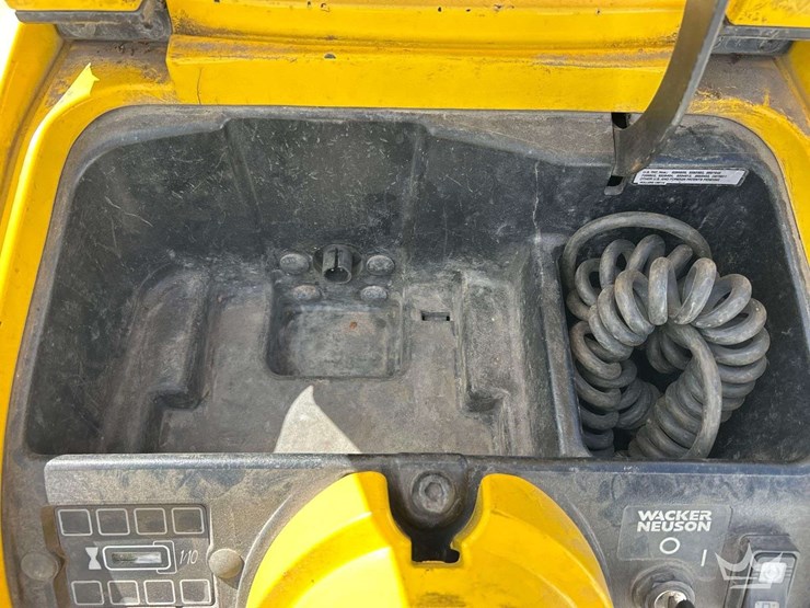 2019-wacker-neuson-roller-rt-image-17