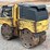 bomag-bmp8500-image-3