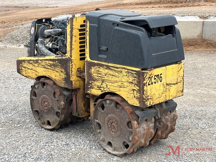 bomag-bmp8500-image-3