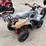 new-110-cc-boulder-4-stroke-atv-w/-elec-start-,-remote-control-speed-limiter-/-kill-switch-recreational-vehicle-image-3