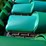 john-deere-693-image-8