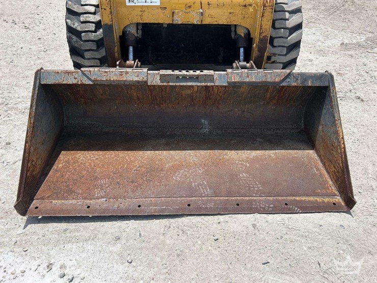 2007-caterpillar-268b-image-9
