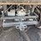 2020-john-deere-2020-image-7