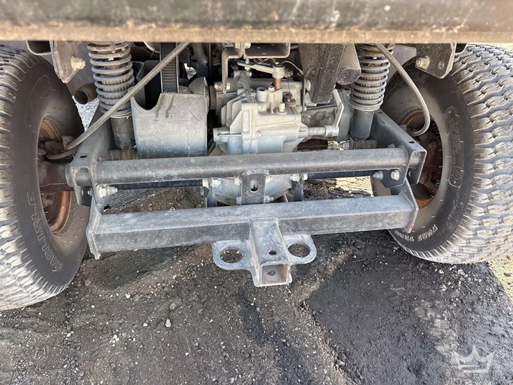 2020-john-deere-2020-image-7