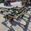john-deere-1600-image-6