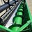 2015-john-deere-635f-image-9