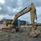 2019-caterpillar-320-image-3