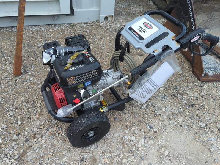 new-simpson-208cc-megashot-ms61043-3000psi-pressure-washer-image-1