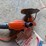 #5533-•-black-and-decker-sander-image-3