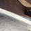 #2010-•-2004-corn-pro-16'-tandem-axle-livestock-trailer-(has-wi-title)-image-48